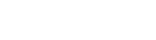 Destiny Cables